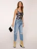 Dovi Top sold by Heartloom