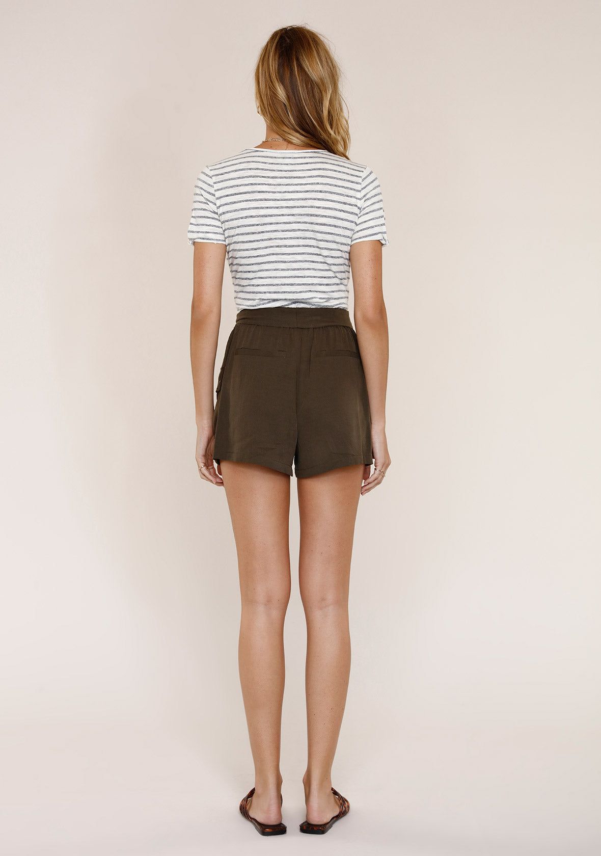 Dylan Short sold by Heartloom product image thumbnail 4