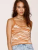Ilya Cami sold by Heartloom