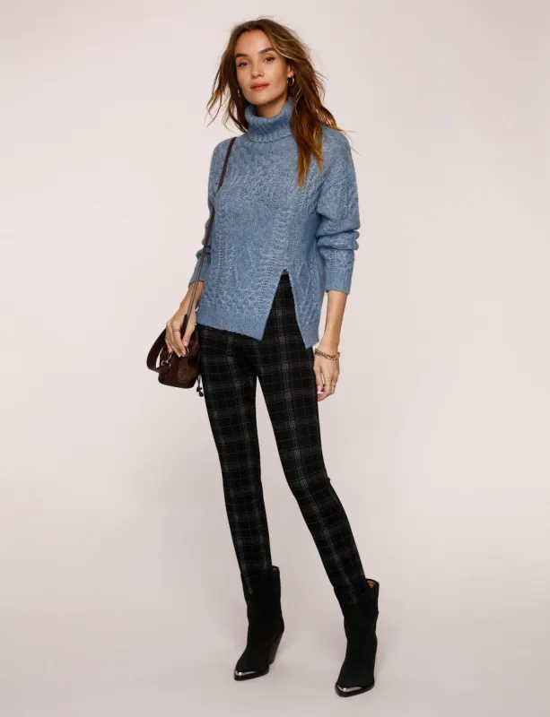 Hudson Sweater sold by Heartloom