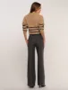 Anjelika Pant sold by Heartloom