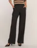 Anjelika Pant sold by Heartloom