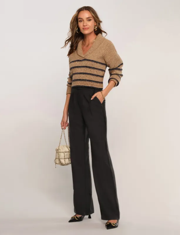 Anjelika Pant sold by Heartloom