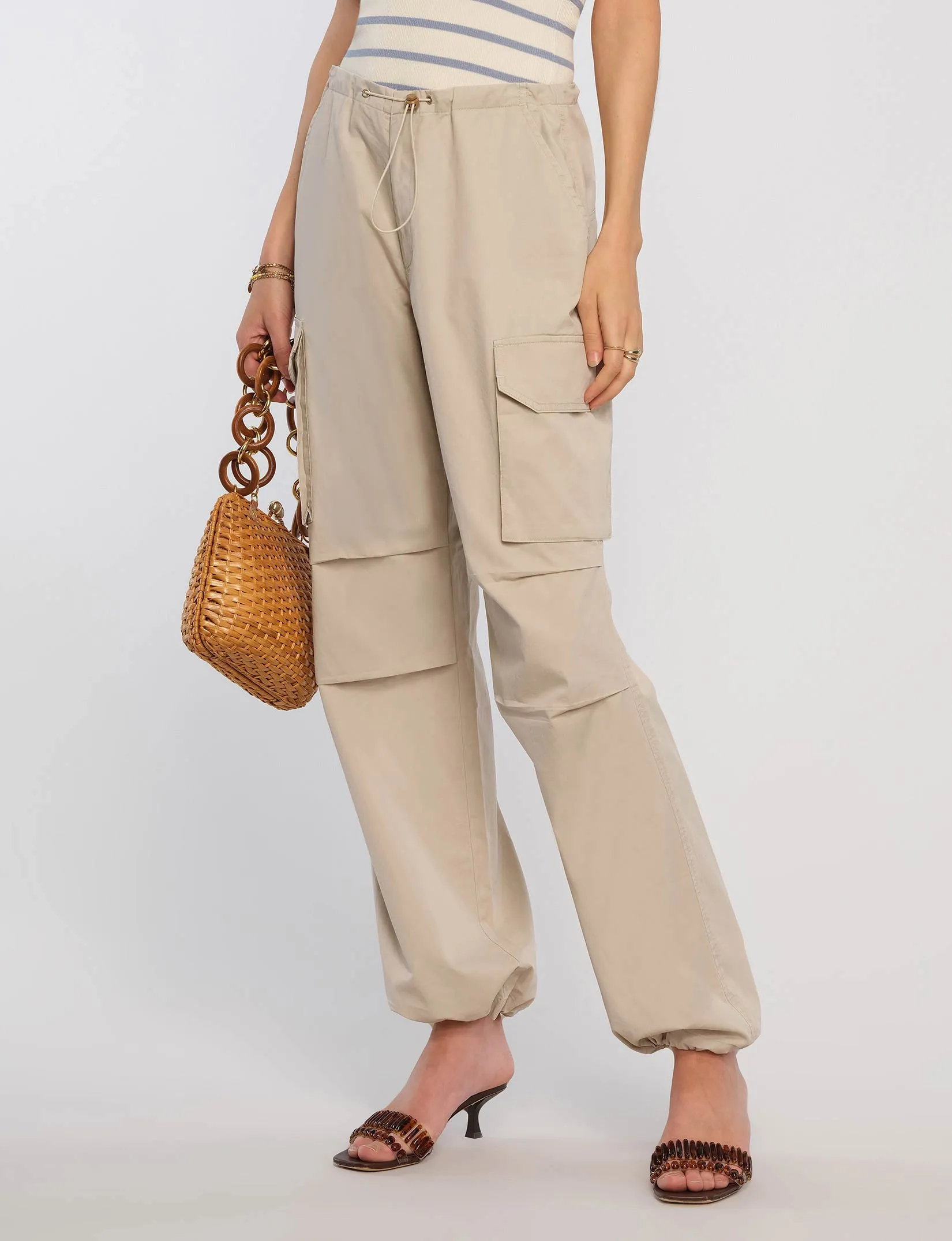 Annelise Pant sold by Heartloom product image thumbnail 2