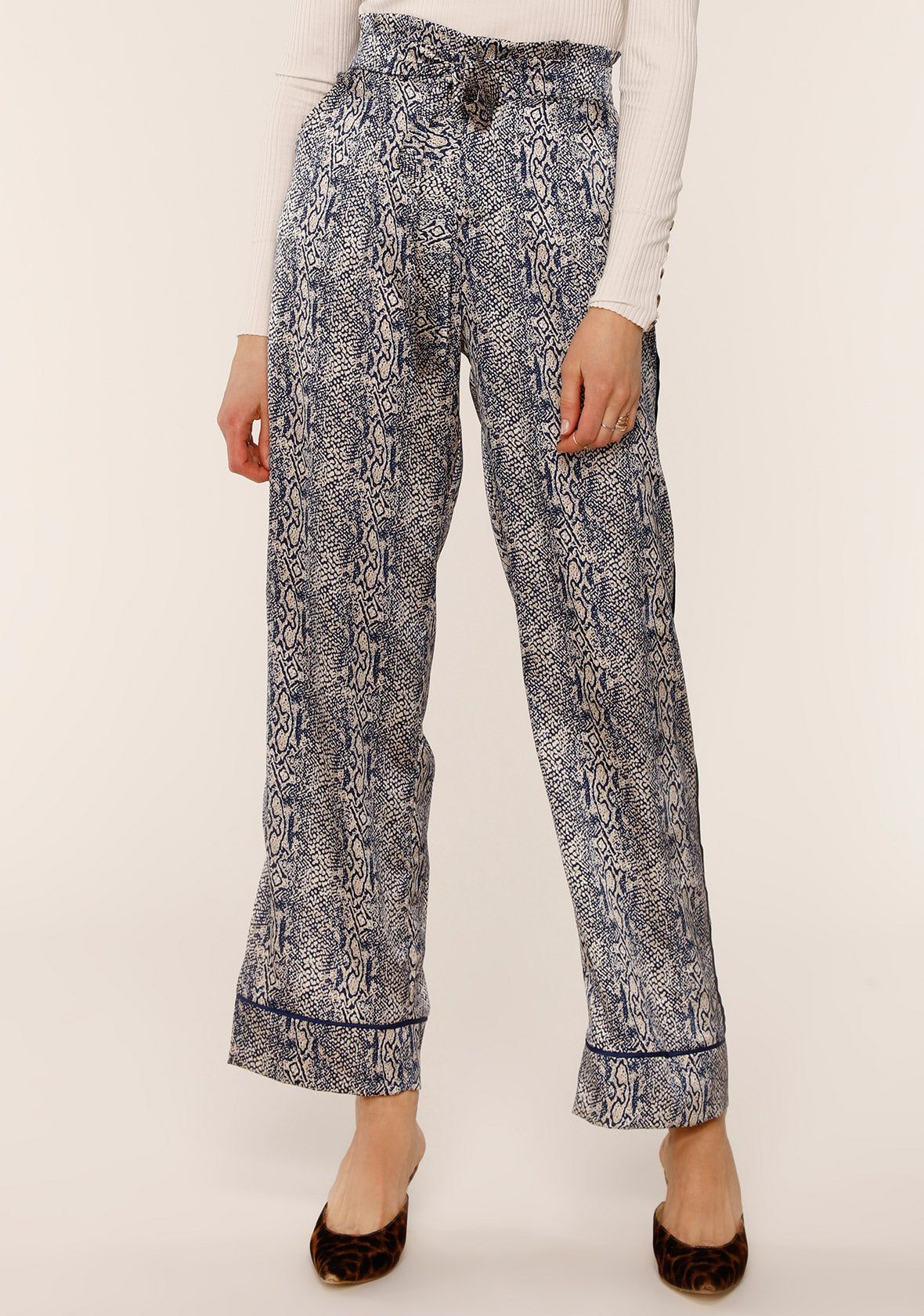 Nash Pant sold by Heartloom product image thumbnail 2