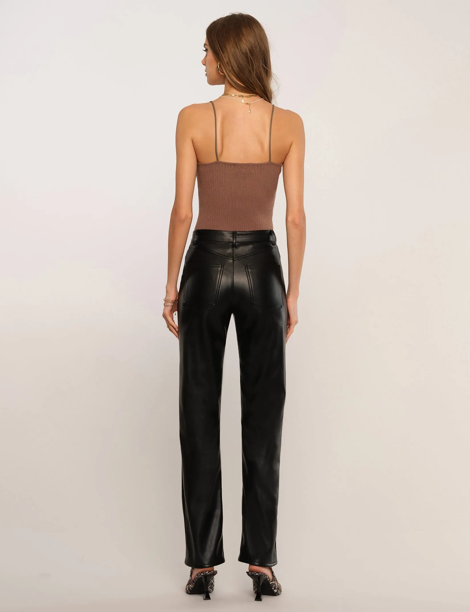 Ashe Pant sold by Heartloom product image thumbnail 3