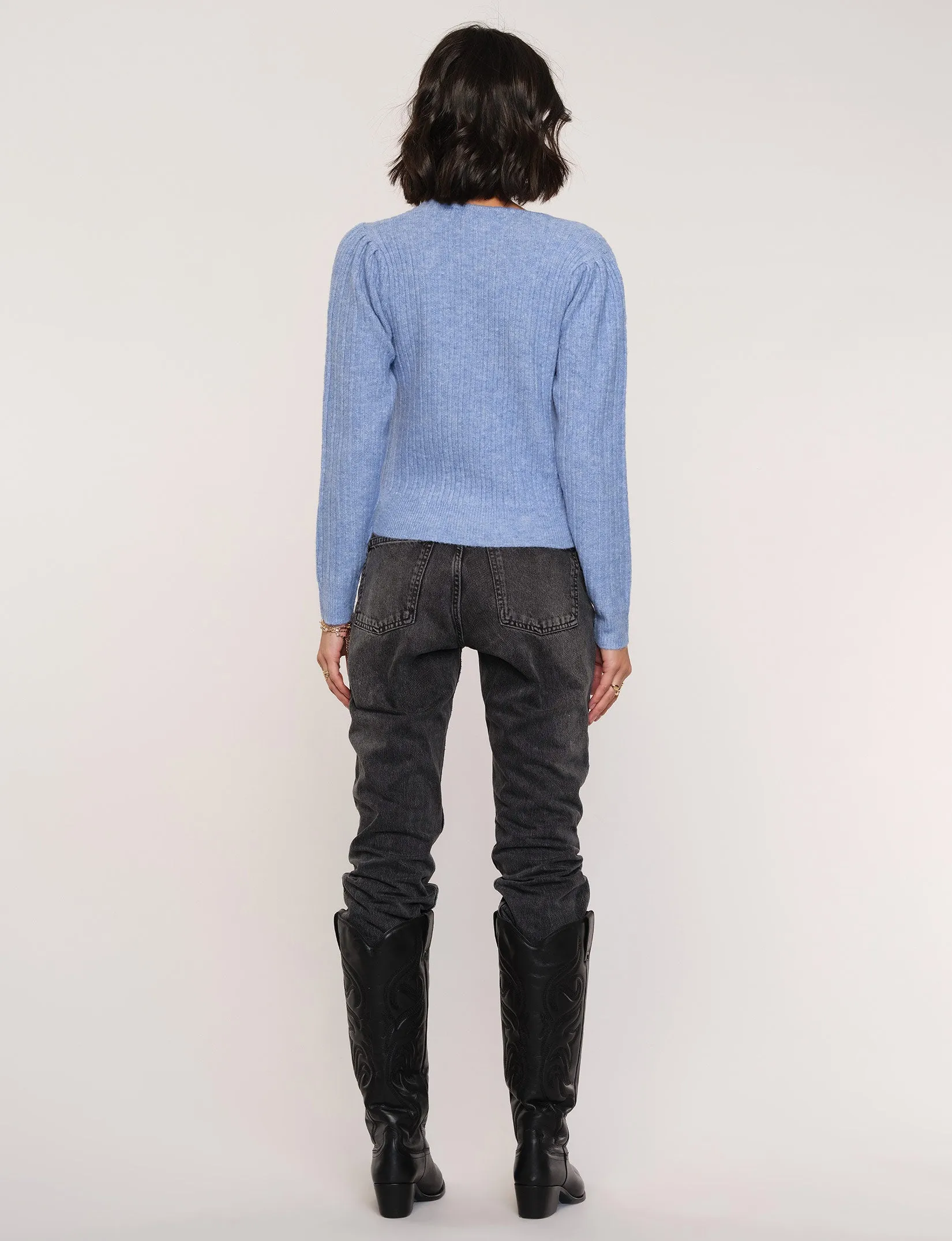 Pedretti Cardi sold by Heartloom product image thumbnail 3