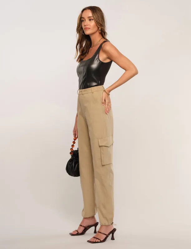 Kar Pant sold by Heartloom