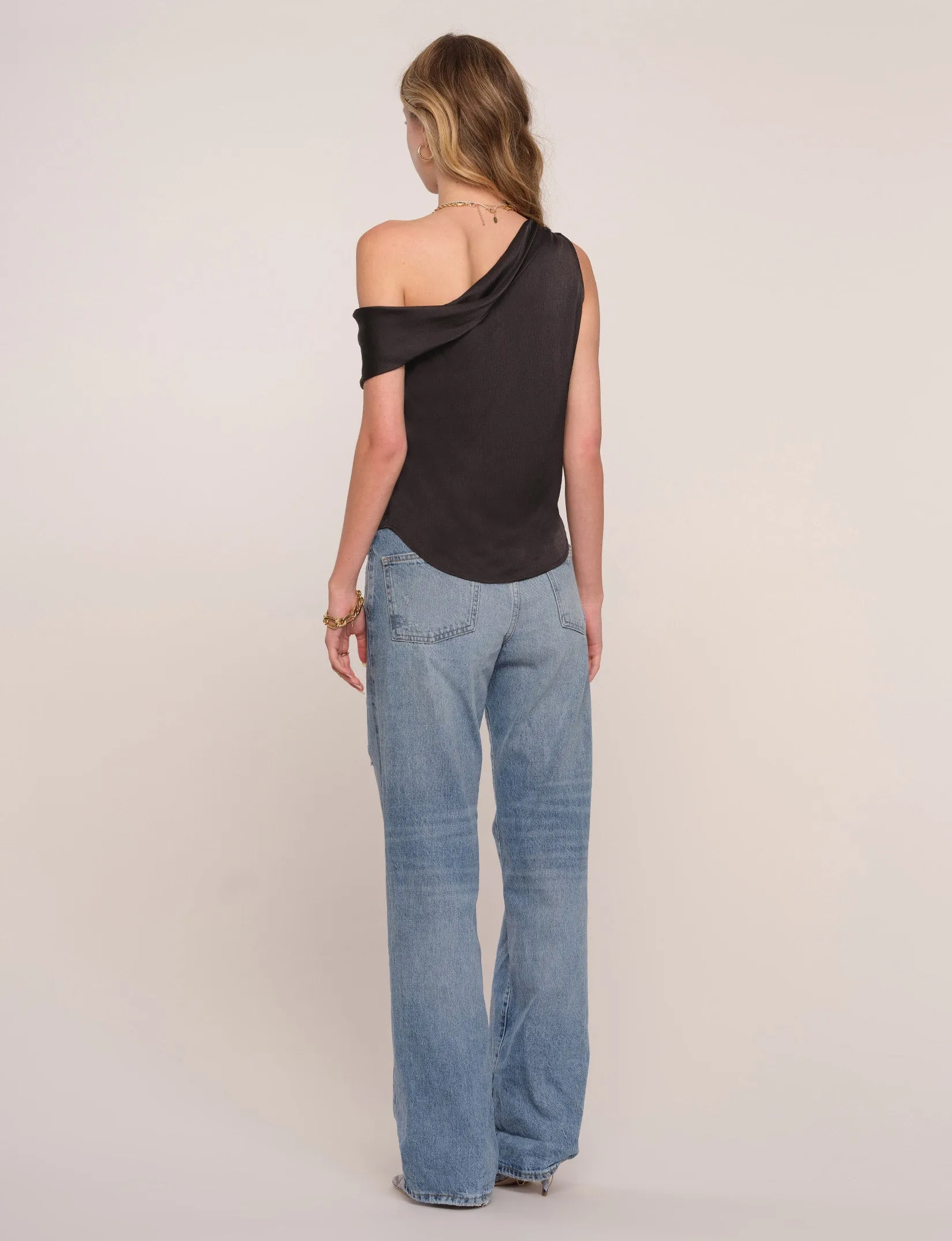 Emmalina Top sold by Heartloom product image thumbnail 4