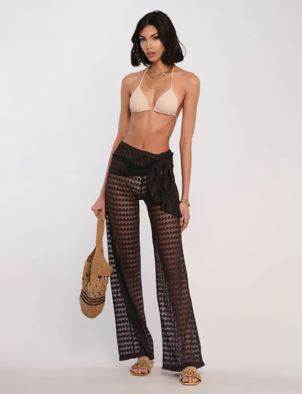 Ulla Pant sold by Heartloom