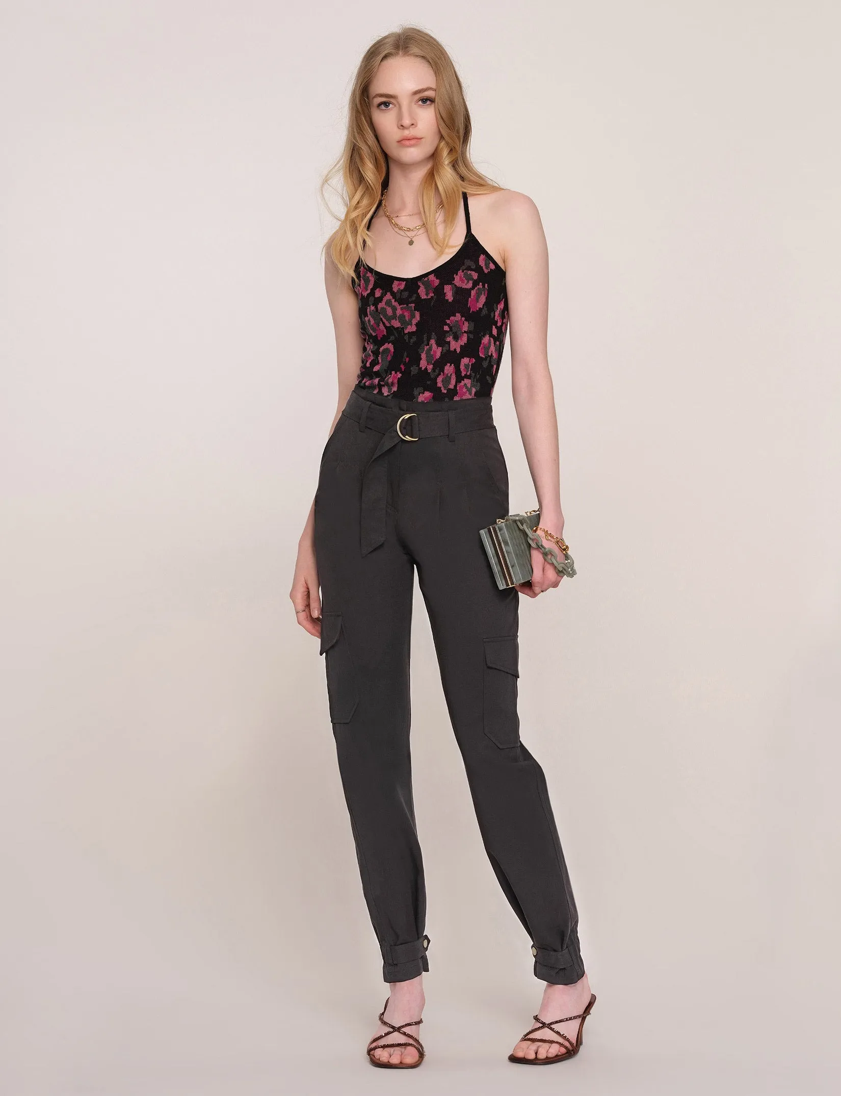 Kyrie Pant sold by Heartloom