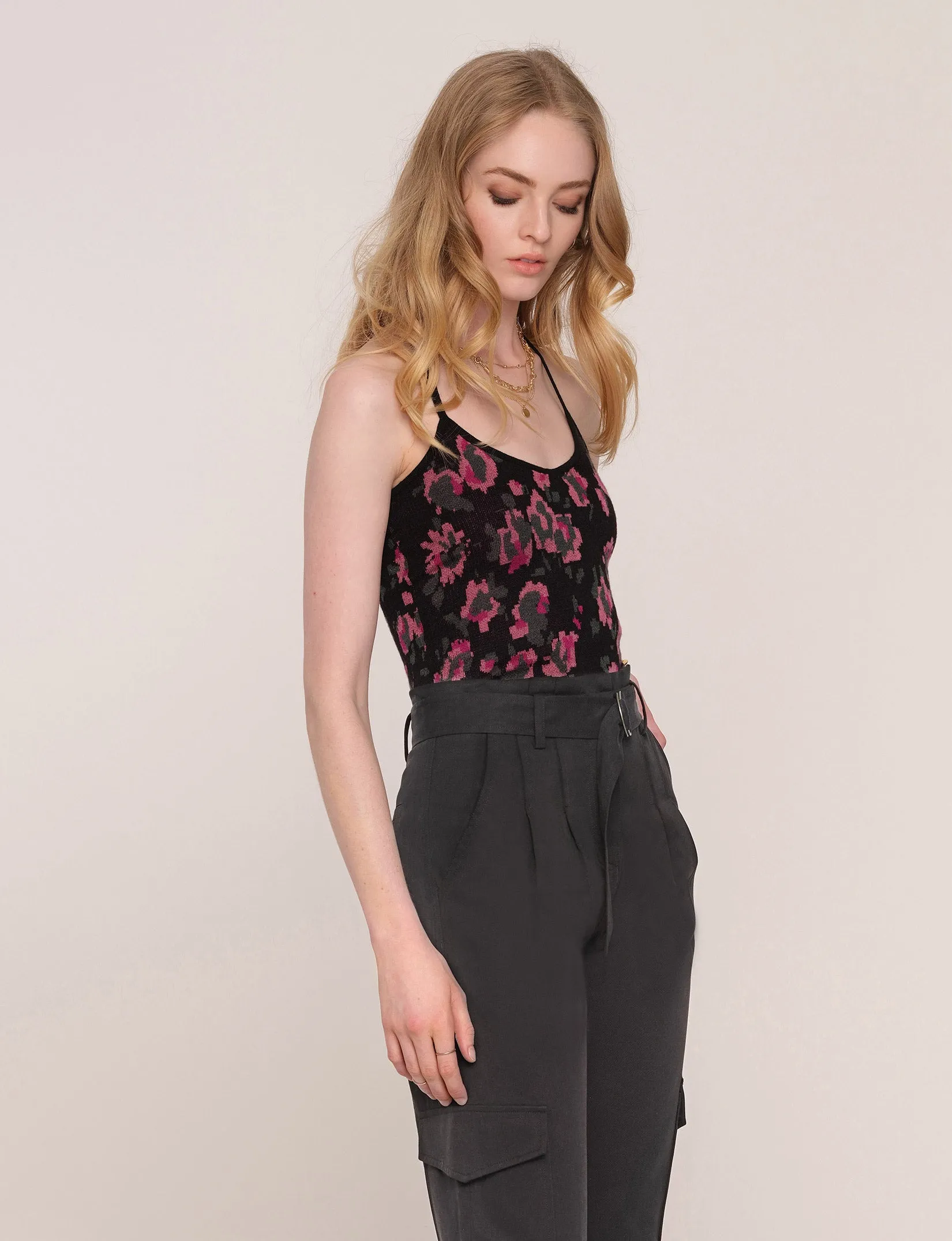 Kyrie Pant sold by Heartloom product image thumbnail 3