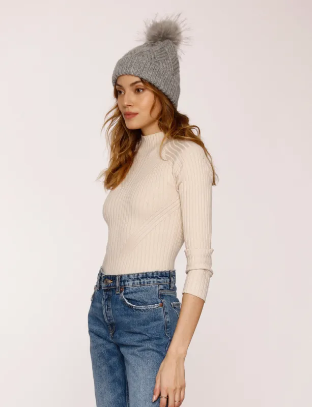 Elaine Hat sold by Heartloom