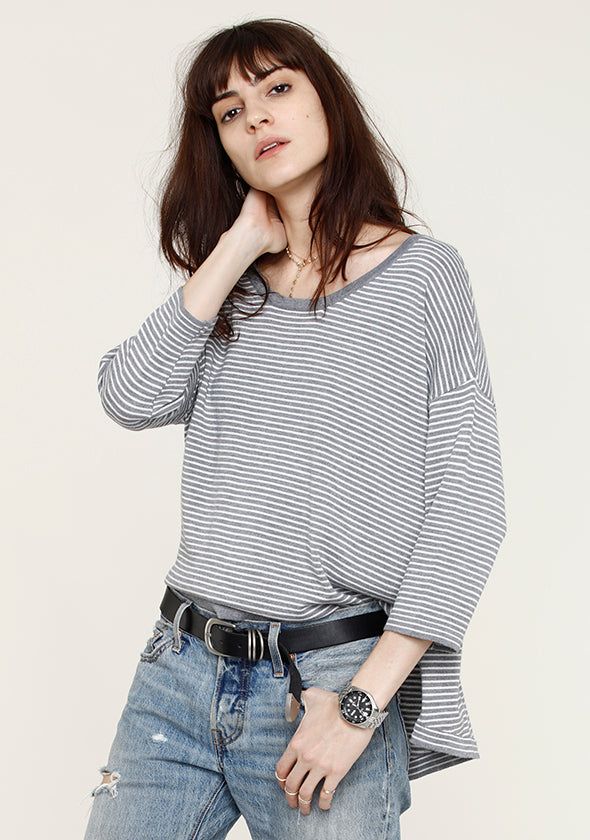 Tina Sweater sold by Heartloom product image thumbnail 2