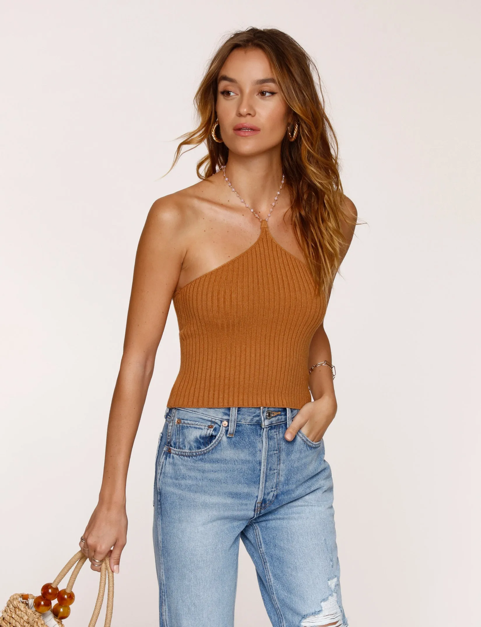 Pamela Cami sold by Heartloom product image thumbnail 3