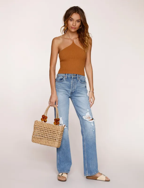 Pamela Cami sold by Heartloom