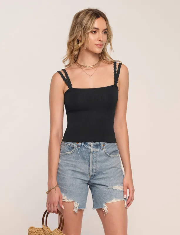 Atlas Cami sold by Heartloom