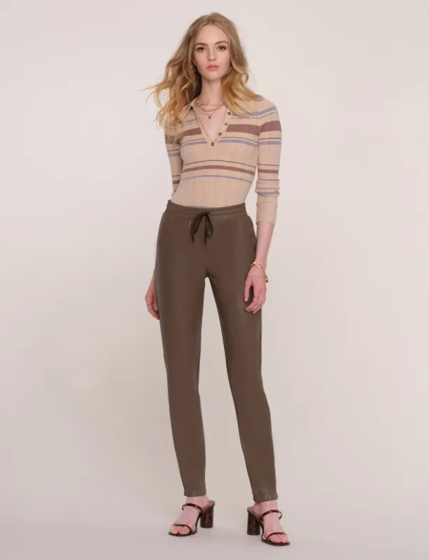 Cruz Jogger sold by Heartloom