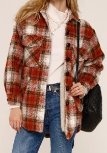 Cooper Coat sold by Heartloom