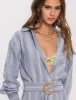 Zeva Cover-Up sold by Heartloom