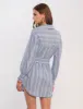 Zeva Cover-Up sold by Heartloom