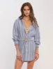Zeva Cover-Up sold by Heartloom
