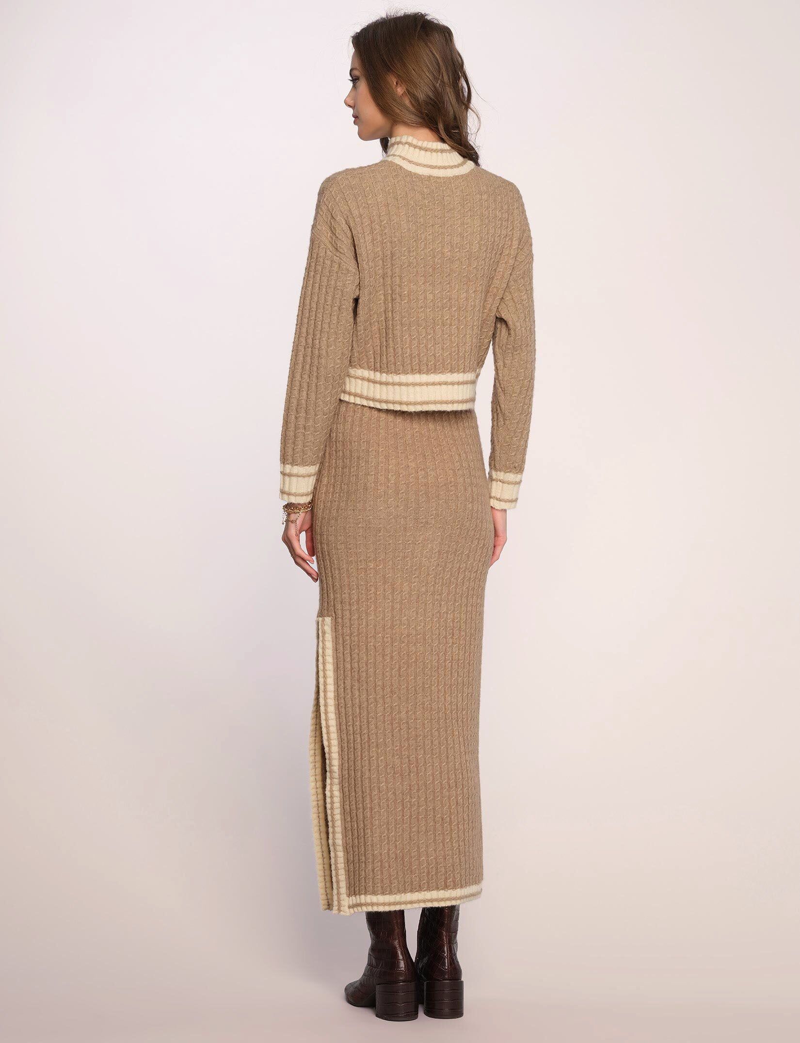 Mirella Set Custom sold by Heartloom product image thumbnail 2