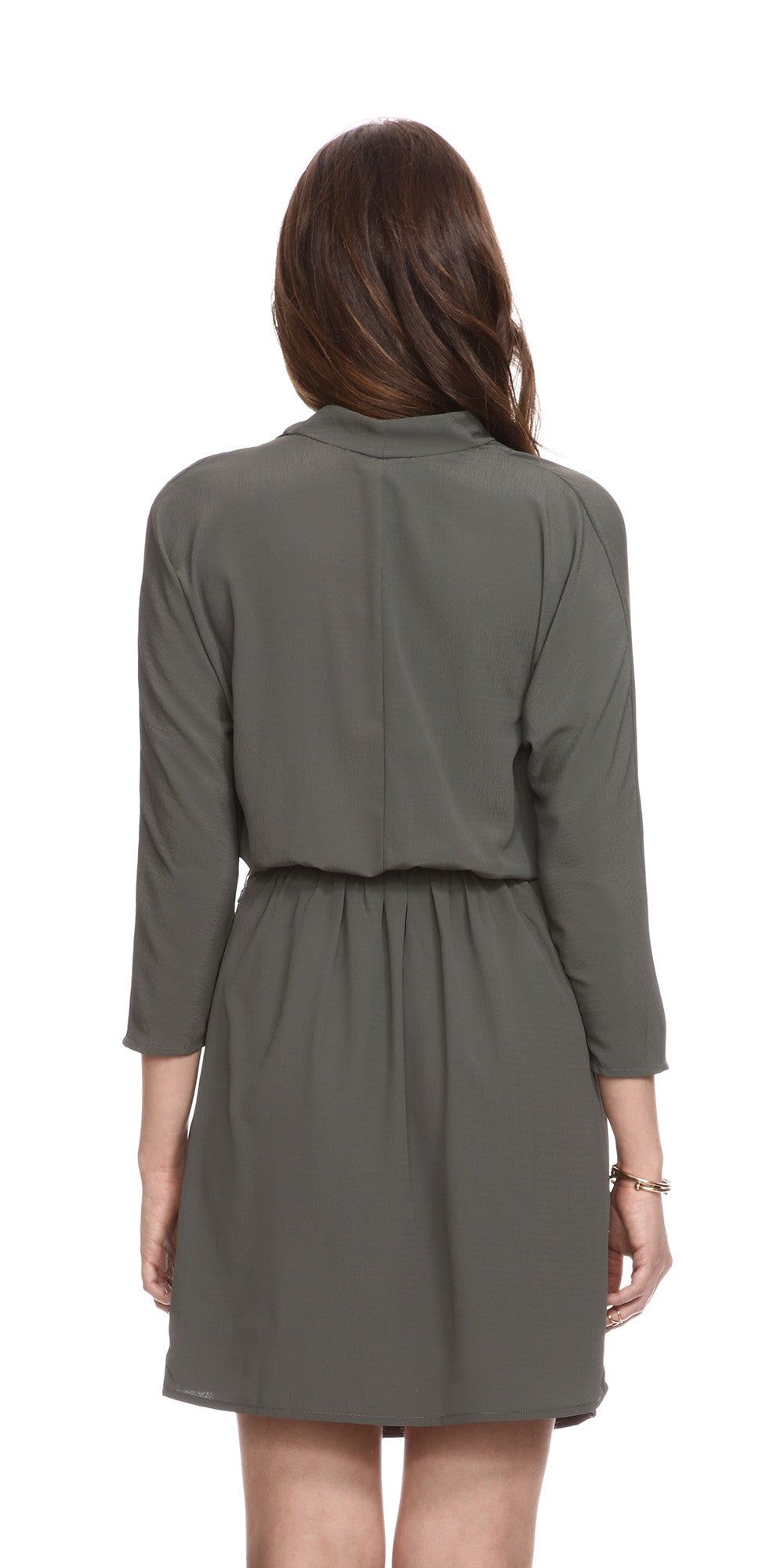 Lexi Dress sold by Heartloom product image thumbnail 2