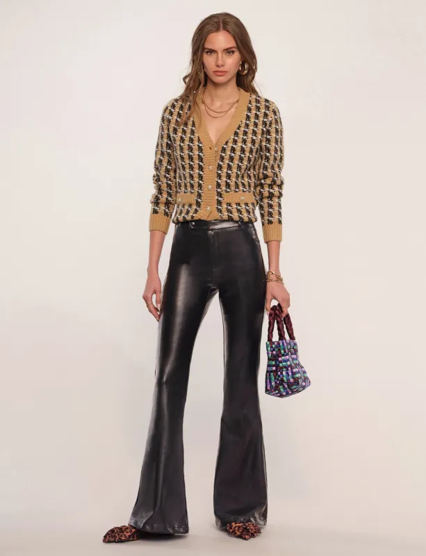 Suzette Pant sold by Heartloom