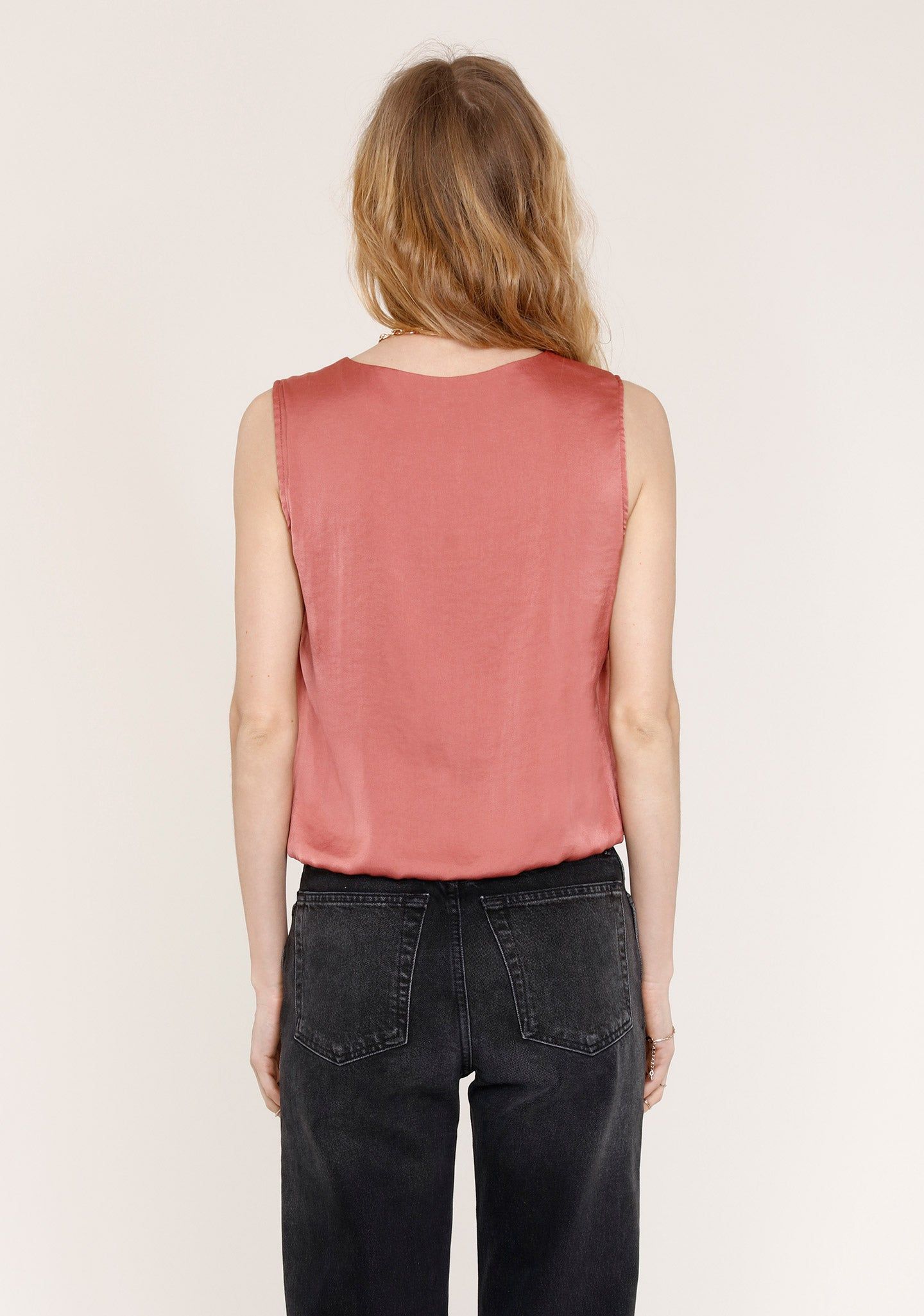 Lynette Top sold by Heartloom product image thumbnail 3