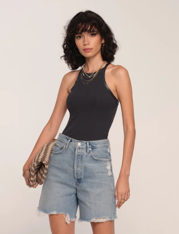 Jodie Cami sold by Heartloom