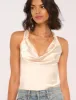 Jordan Top sold by Heartloom