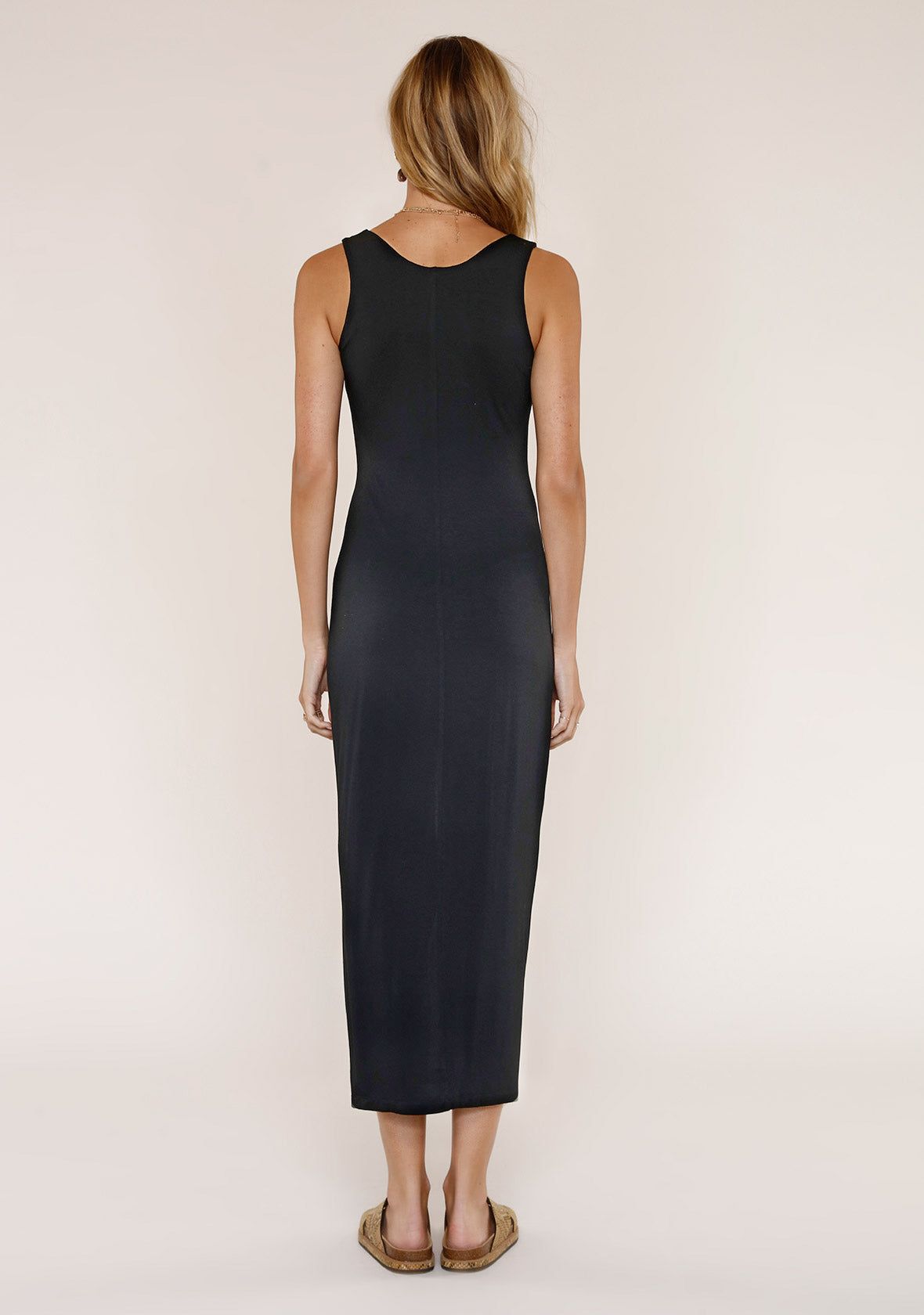 Winnie Dress sold by Heartloom product image thumbnail 4