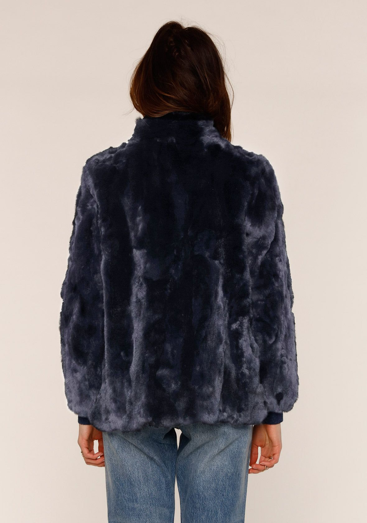 Harlow Coat sold by Heartloom product image thumbnail 4