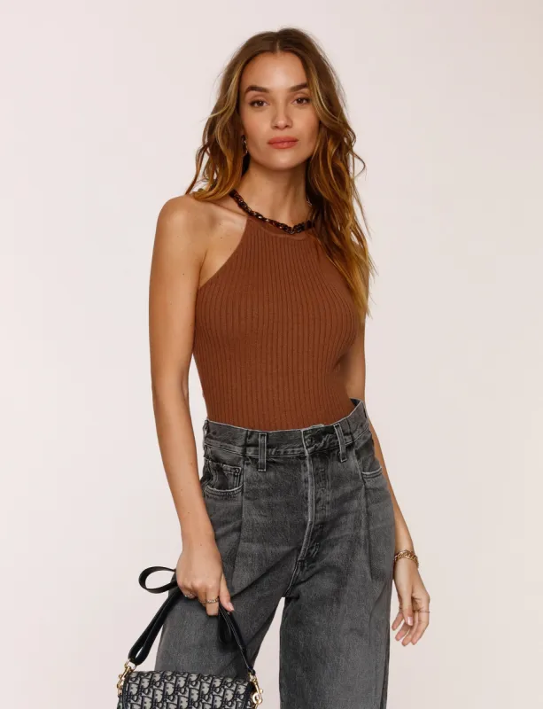 Wren Top sold by Heartloom