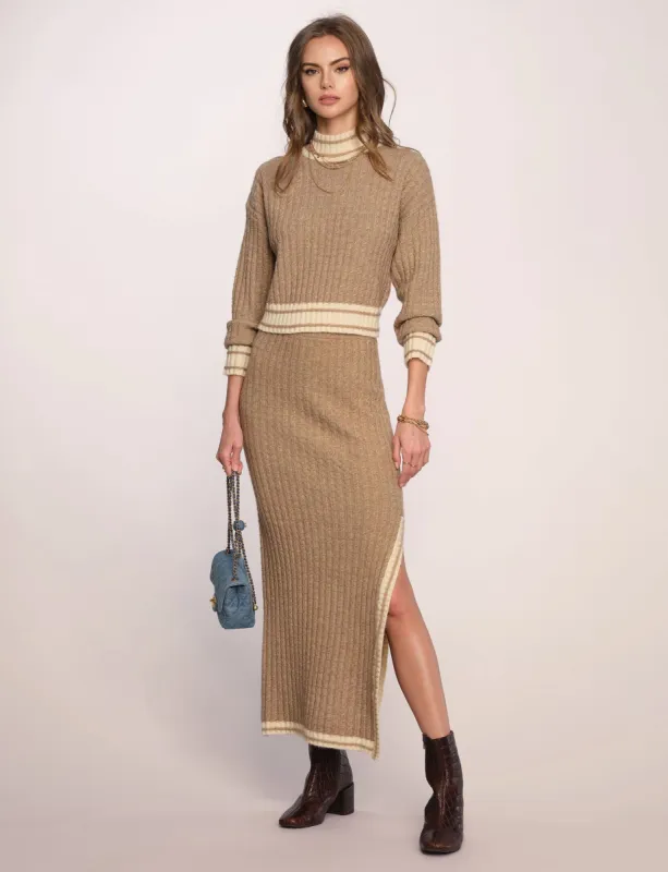 Mirella Set Custom sold by Heartloom