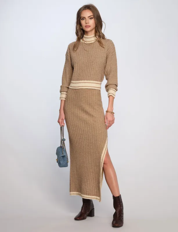 Mirella Set sold by Heartloom