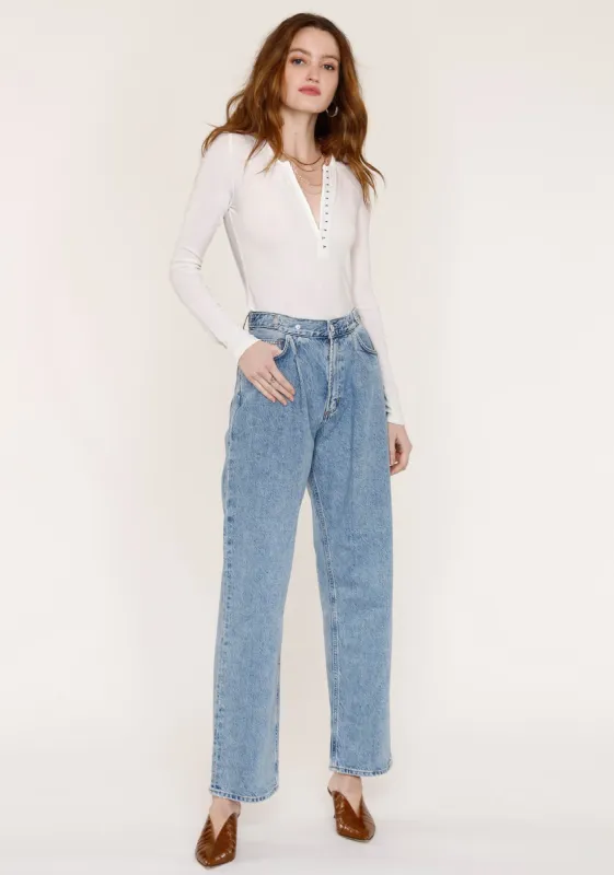 Rene Henley sold by Heartloom