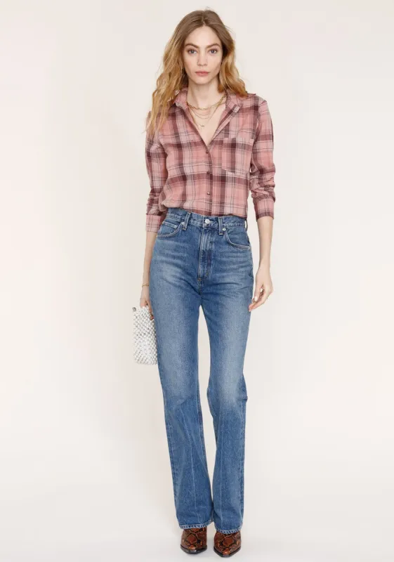 Faline Top sold by Heartloom