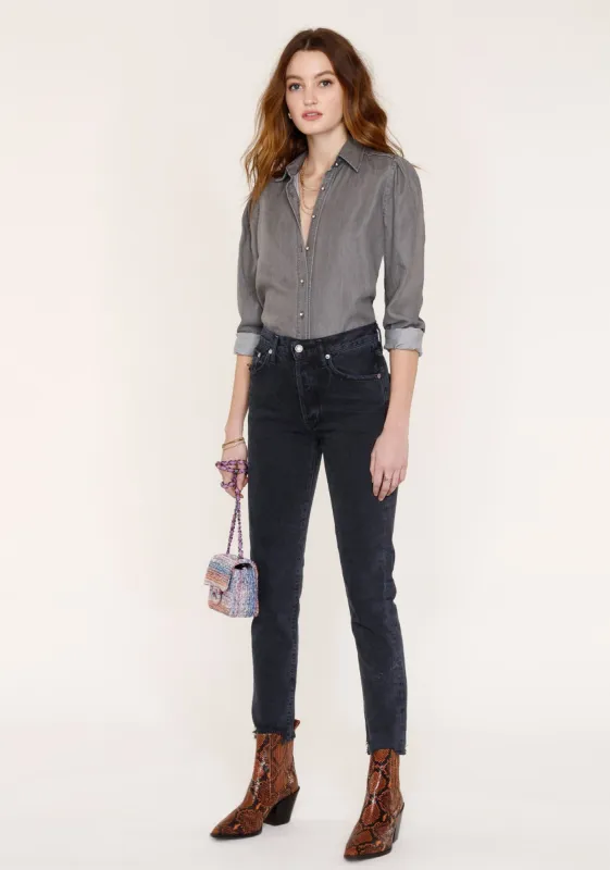 Llaria Top sold by Heartloom