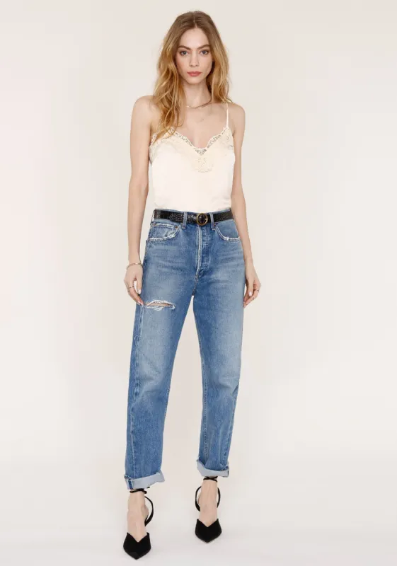 Andra Cami sold by Heartloom