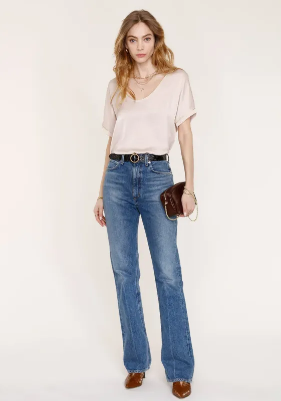 Suzanne Tee sold by Heartloom