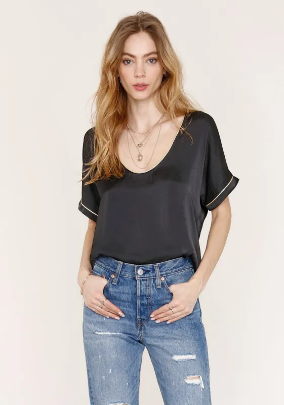 Suzanne Tee sold by Heartloom