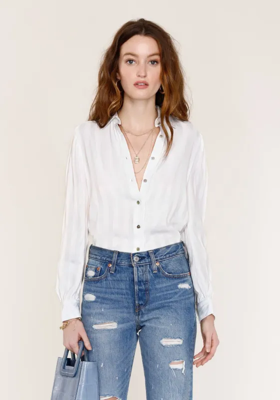 Celia Top sold by Heartloom