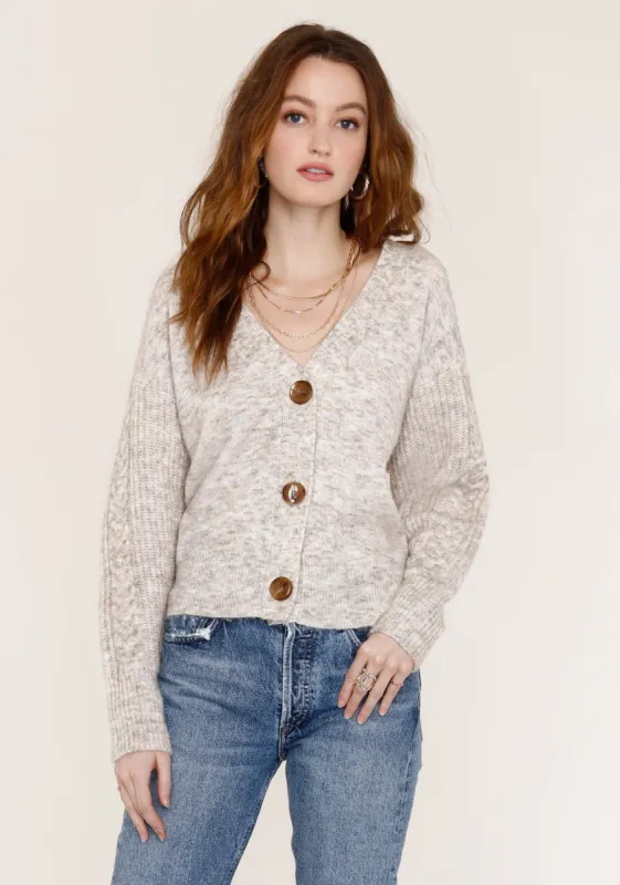 Moira Cardi sold by Heartloom