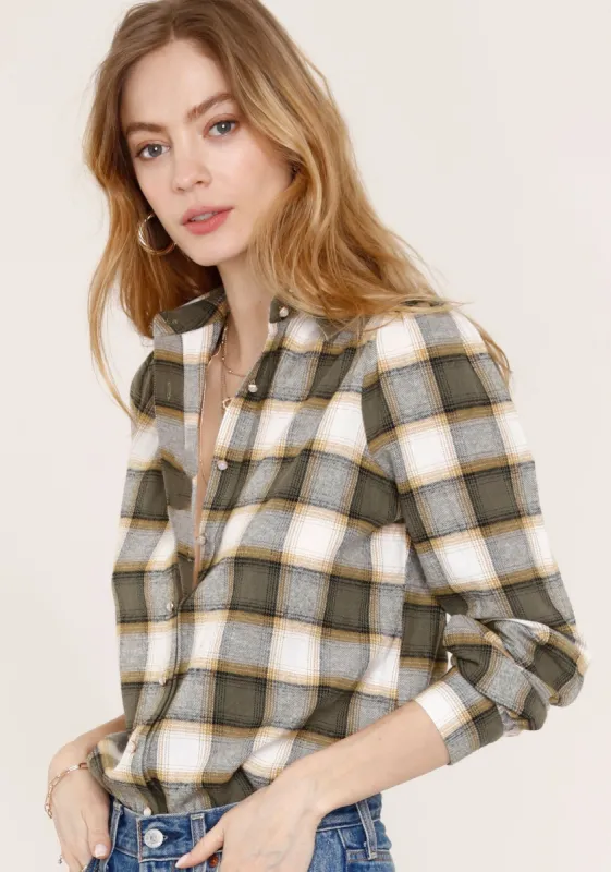 Celia Top sold by Heartloom