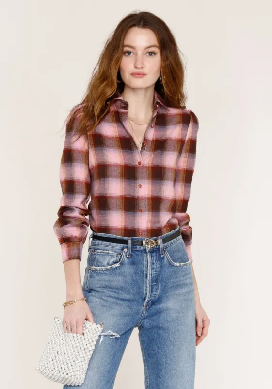 Celia Top sold by Heartloom