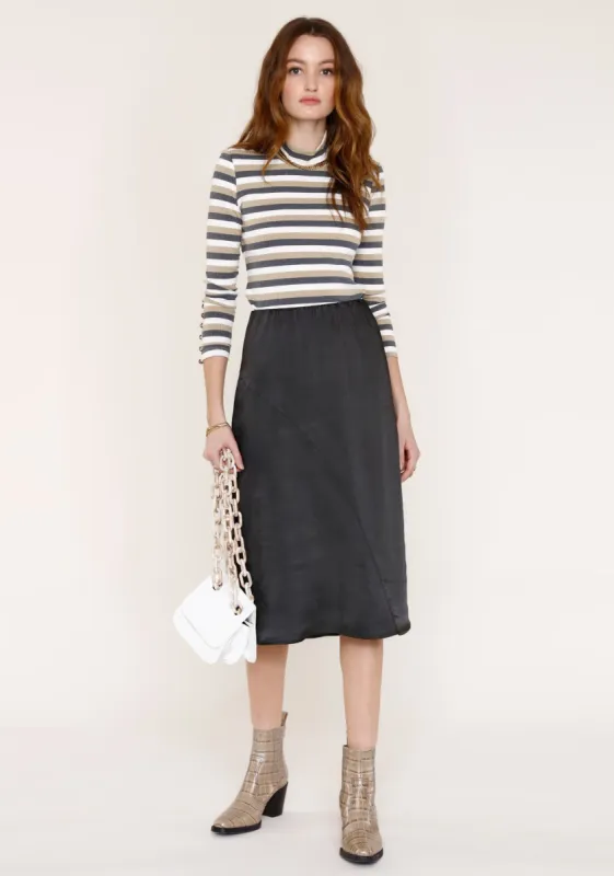 Adalene Skirt sold by Heartloom