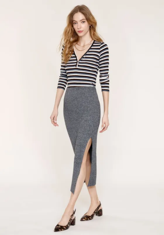 Nomi Skirt sold by Heartloom