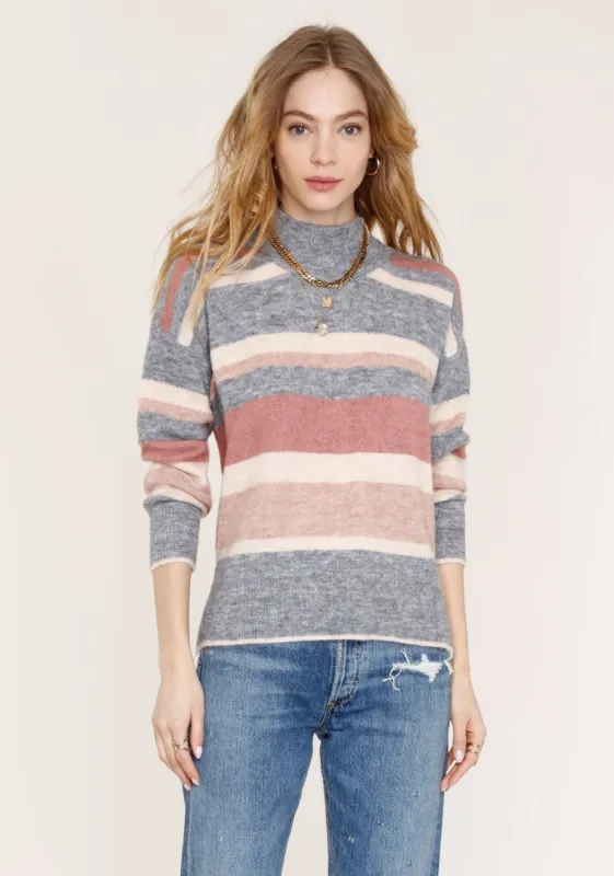 Charina Sweater sold by Heartloom